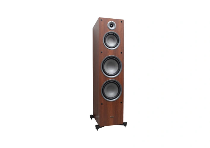 Taga Harmony TAV-807F