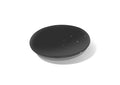 Pure Acoustic Quantum WMB23 WiFi Streamer
