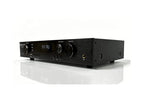 Pure Acoustic Maestra S2300 2-Zone Amplifier