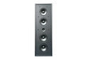Pure Acoustic Rift F65C In-Wall Speaker