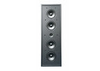 Pure Acoustic Rift F65C In-Wall Speaker