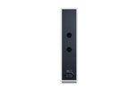 Mission LX-6 MKII Floorstanding Speakers