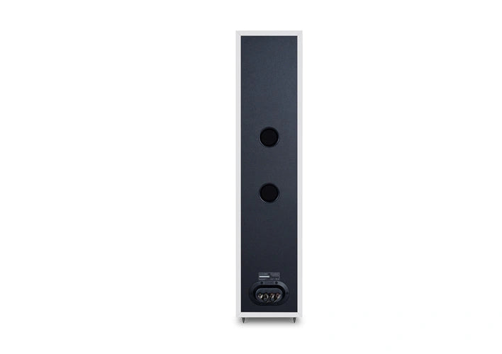 Mission LX-6 MKII Floorstanding Speakers