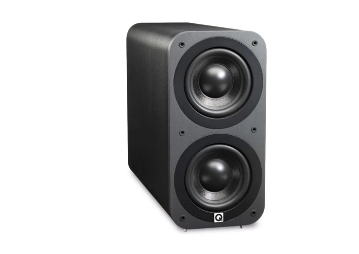 Q Acoustics  3070   Active   Subwoofer