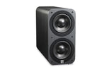 Q Acoustics  3070   Active   Subwoofer