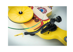 Pro-Ject The Beatles Yellow Submarine