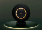 Marantz Horizon Reference Wireless Speaker Powered by HEOS™