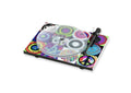 Pro-Ject Ringo Starr Peace & Love