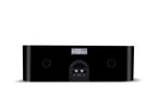 Mission ZX-C1 Centre Speakers