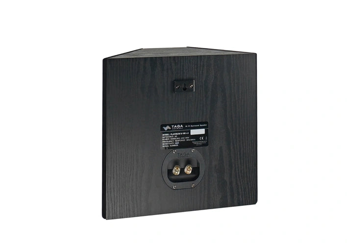 Taga Harmony Platinum S-100 v.4