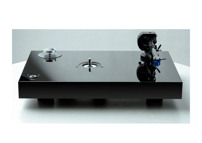Pro-Ject  X8 B