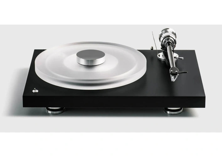 Pro-Ject Debut Reference 10