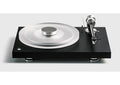 Pro-Ject Debut Reference 10