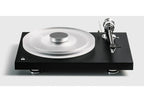 Pro-Ject Debut Reference 10
