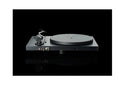 Pro-Ject Debut PRO S Balanced