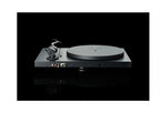 Pro-Ject Debut PRO S Balanced