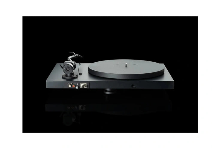 Pro-Ject Debut PRO S Balanced