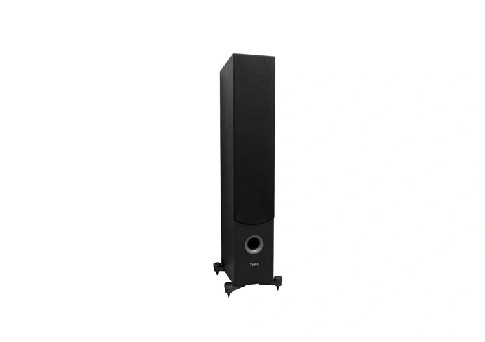 Taga Harmony TAV-507F