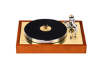 Pro-Ject 175 – The Vienna Philharmonic Recordplayer