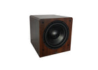 Taga Harmony TSW-212 SE