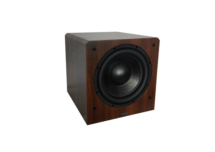 Taga Harmony TSW-212 SE