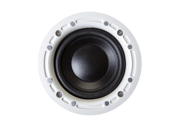 Morel SOUNDWALL™ CINEMA SERIES
