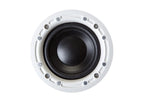 Morel SOUNDWALL™ CINEMA SERIES
