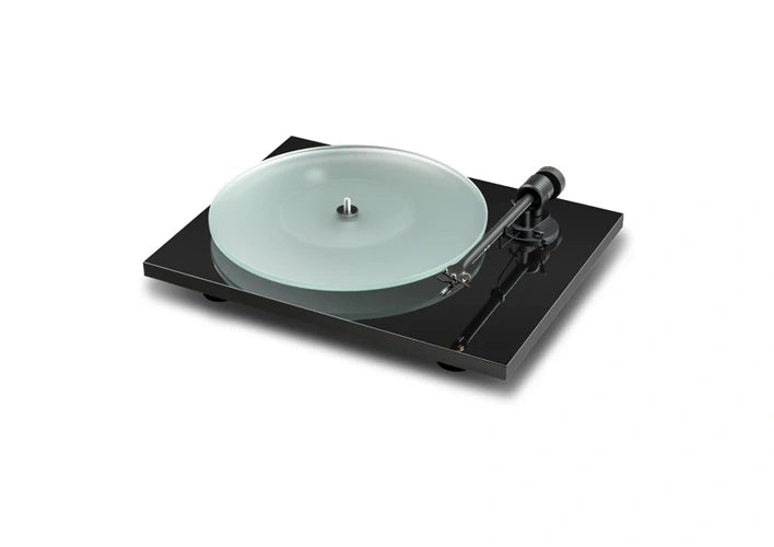Pro-Ject T1 EVO Audiophile Entry Level Turntable