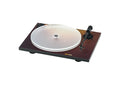Pro-Ject Primary DelaDap Wave