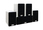 Taga Harmony inMOVE 5.0