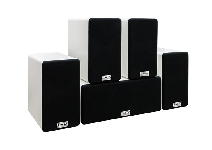 Taga Harmony inMOVE 5.0