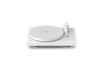 Pro-Ject Debut PRO B White Edition