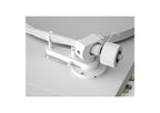 Pro-Ject Debut PRO B White Edition