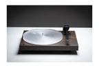 Pro-Ject X1 B