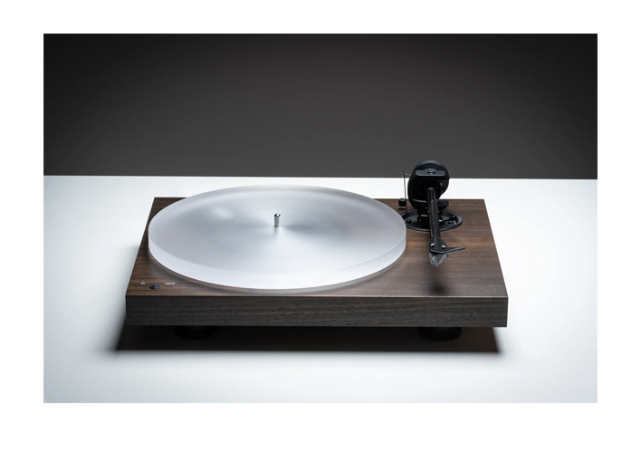 Pro-Ject X1 B