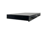 Pure Acoustic SlimPro-660 Professional Amplifier