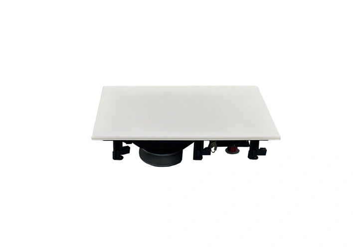 Pure Acoustic Rift F8 8" In-wall speaker