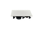 Pure Acoustic Rift F8 8" In-wall speaker