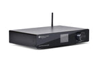 Pure Acoustic Quantum 275 WiFi Amplifier