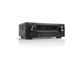 Denon AVC-S670H 5.2 Ch. 75W 8K AV Receiver Powered by HEOS™