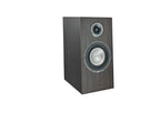 Taga Harmony Platinum B-40 v.4