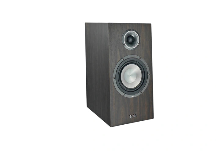 Taga Harmony Platinum B-40 v.4