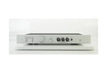 Bryston BHA-1 Headphone Amplifier