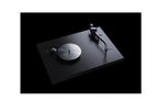 Pro-Ject Debut PRO S Balanced