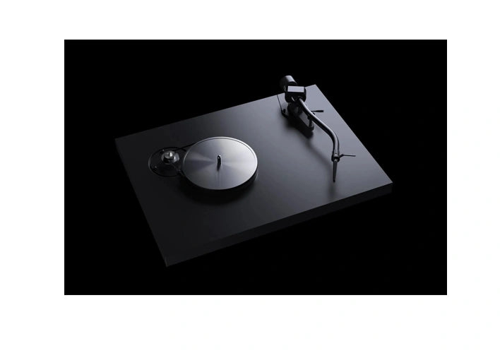 Pro-Ject Debut PRO S Balanced