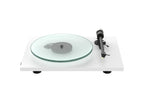 Pro-Ject T2 Audiophile Entry Level Turntable