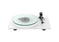 Pro-Ject T2 W Stream Vinyl Anywhere