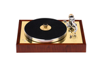 Pro-Ject 175 – The Vienna Philharmonic Recordplayer