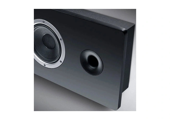 Heco Ambient Line 88 F