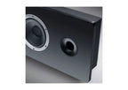 Heco Ambient Line 88 F